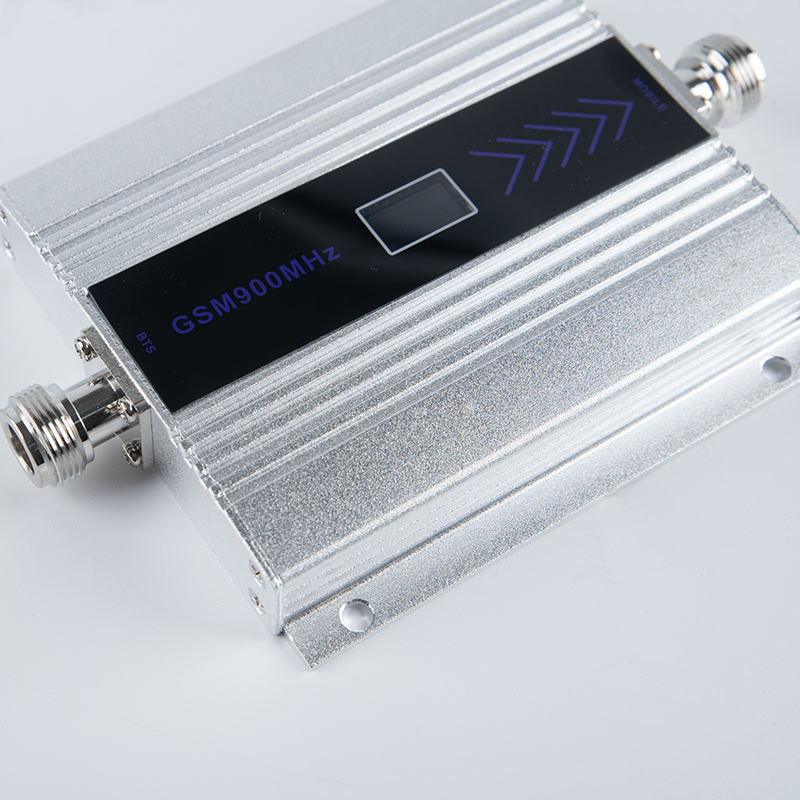 兴海家用单频手机信号增强器100㎡