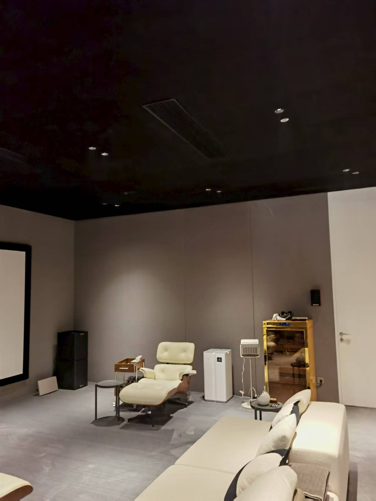  兴海麓湖生态城黑蝶贝4G+5G全网通别墅信号增强